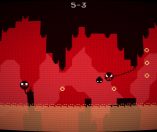 The End Is Nigh PC Switch