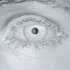 The Evil Within 2: un nuovo trailer ci presenta "Il Fotografo Folle"
