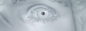 The Evil Within 2: un nuovo trailer ci presenta "Il Fotografo Folle"