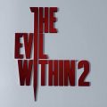 The Evil Within 2 Hub piccola