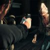 The Evil Within 2, ecco il nuovo sistema di personalizzazione di Sebastian