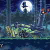 WayForward annuncia The Mummy: Demastered per console e PC