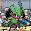 The Swords of Ditto ha una data d'uscita, pubblicato un nuovo trailer