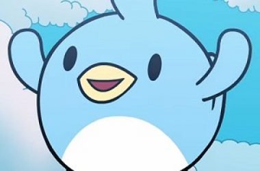 The Swords of Ditto Hub piccola