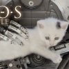 The Talos Principle xbox one