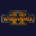 Total War Warhammer II Rakarth