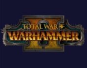 Total War Warhammer II Hub piccola