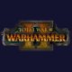 Total War Warhammer II Hub piccola