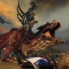 Total War Warhammer II data uscita