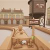 Tracks The Train Set Game sarà pubblicato da Excalibur Games nel 2017