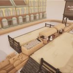 Tracks The Train Set Game sarà pubblicato da Excalibur Games nel 2017