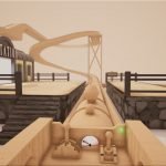 Tracks The Train Set Game sarà pubblicato da Excalibur Games nel 2017