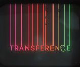 Transference Enter the Home of a Mind Hub piccola