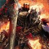 Transformers 5 immagine Cinema 03