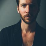L'Ombra della Guerra: Troy Baker torna a interpretare Talion