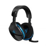 Turtle Beach Stealth 600 PS4