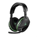 Turtle Beach Stealth 600 Xbox One
