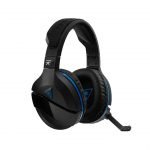 Turtle Beach Stealth 700 PS4