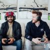 Turtle Beach cuffie gaming PS4 Xbox One Stealth 600 Stealth 700 01