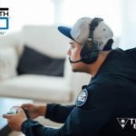 Turtle Beach cuffie gaming PS4 Xbox One Stealth 700 02