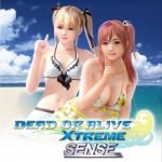 Koei Tecmo sta per pubblicare una serie di titoli per VR Sense e PS VR