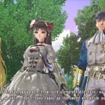 Valkyria Revolution immagine PS4 PS Vita Xbox One 01