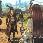 Valkyria Revolution immagine PS4 PS Vita Xbox One 02