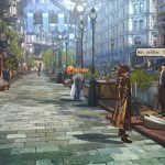 Valkyria Revolution immagine PS4 PS Vita Xbox One 05