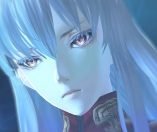 Valkyria: Azure Revolution 01