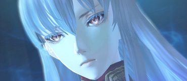 Valkyria Revolution immagine PS4 PS Vita Xbox One 17