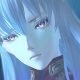 Valkyria Revolution immagine PS4 PS Vita Xbox One 17