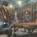 Valkyria Revolution immagine PS4 PS Vita Xbox One 20