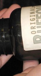 Va’… e non drogarti più Editoriale 03