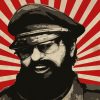 Vote_el_presidente_tropico 3