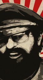 Vote_el_presidente_tropico 3