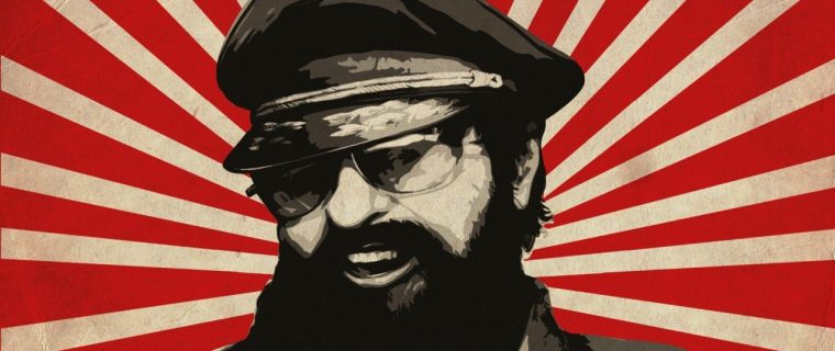 Vote_el_presidente_tropico 3