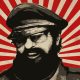 Vote_el_presidente_tropico 3