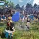 Warriors All-Stars: un nuovo trailer introduce il Clan Setsuna