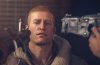 wolfenstein the new order switch