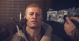 wolfenstein the new order switch