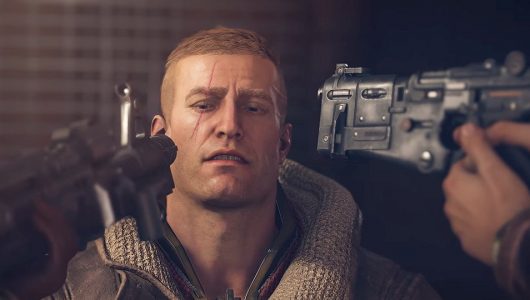 wolfenstein the new order switch