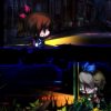 Yomawari Midnight Shadows: pubblicato il trailer di debutto