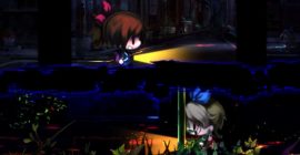 Yomawari Midnight Shadows: pubblicato il trailer di debutto