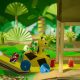 Yoshi Nintendo Switch rinviato
