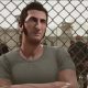 a way out fase gold