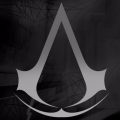 Assassin's Creed Origins News