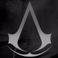 Assassin's Creed Origins trailer gamescom