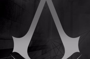 Assassin's Creed Origins