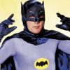 adam west batman