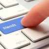 amicizie online editoriale